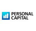Personalcapital.com Summary of Reviews
