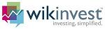 Understanding and Using Wikinvest Portfolio Tracking Software