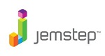 Jemstep Portfolio Manager Review: Empowering Ordinary Investors